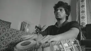 Onkar Todkar | Tishra Jaati Kayda | Teental