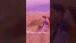 You & Me Alice Cooper (Tiktok edit)