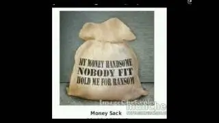 5.2.6 Mayboiz ft IB KIZZY - MMH( MY MONEY HANDSOME )