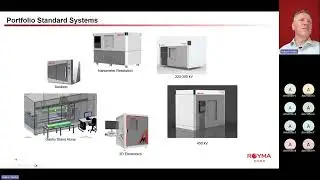 Royma Webinar Improve the Quality and Productivity of your Gigafactory