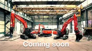 Hitachi serie 7