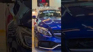 Car Detailing & Car Rubbing Polish Pune | Best Car Detailing Pune | Car Detailing Pune Near Me #pune