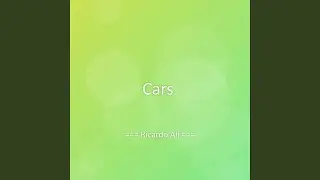 Cars