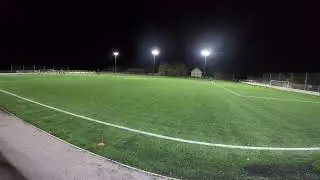 part 8 vs Utzenaich 5 zu 3, 12.02.2022