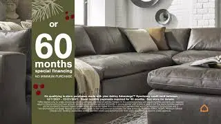 Home for the Holidays | 2021