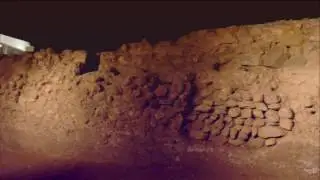 Vídeo presentación MUDEM