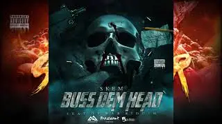 Seat Of War Riddim OFFICIAL MIX Ft Rebel Sixx x Tafari x Boy Boy x Raskality x Skem x Nyo and More