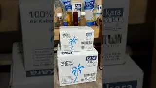 Coconut Oil, RBD CNO,Crude Coconut Oil, Coconut Fatty Acid Distillate,VCO,Copra Extraction, CoirRope