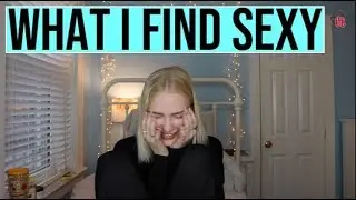 IT'S Q&gAy TIME