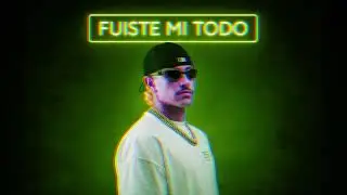 Feid - Fuiste