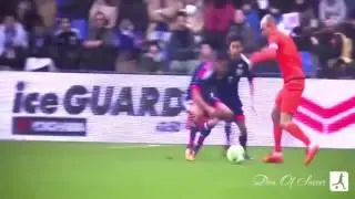 Arjen Robben - Best Goals Ever Netherlands