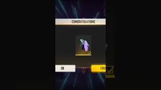 'FIN' new pet claim  #freefire #bgmi #india #pubgmobile #cod #gaming #live #news #viral #viralvideo
