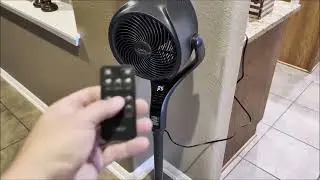 What You Should Know - Candy Pedestal Fan for Bedroom