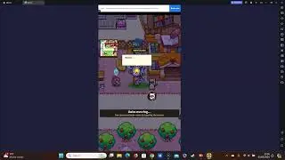 Dragon Village Collection: Short bit