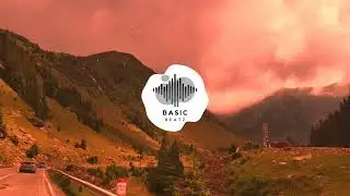 [FREE] Dark urban bounce rap type beat 2023 @basicbeatz9001 #urban #typebeat #dark