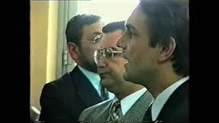 Płocka Kronika Filmowa nr 04 (1994 r.)