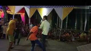 R kico din opekha ma Aber astace joy ma Durga জয় মা দুর্গা ,! ছোট্টরা যখন প্রথম  বার আরোতি করে