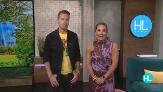 Another amazing interview with Dr. Reincke!