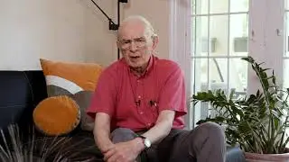 PlantsRCures with Martin Gordon, M.D.