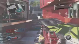 datboss42's Live PS4 Broadcast