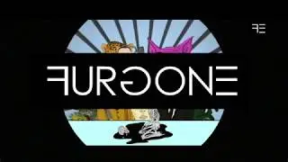 FURGONE - Trzycztery