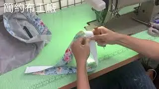 方形托特包 ★★★