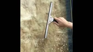 Clean Facade