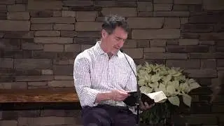 CCCS Live Stream