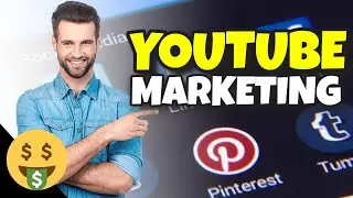 video marketing benefits San Antonio  TX (727) 251-9509