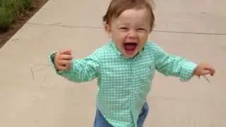 Baby Boy Shoes - Pletuko's The Originals for Boys