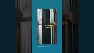Roofing Sheet Wholesale market