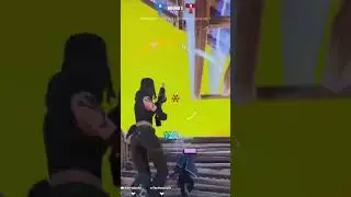 The Veronika skin is my favorite