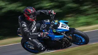 COMMENT ROULER PLUS VITE SUR PISTE ? ( Gregg black me donne des conseils sur Pau Arnos ! ) 