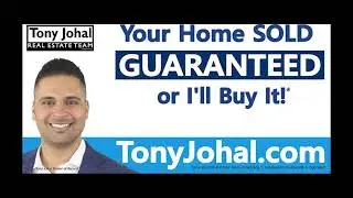 43 Jack Ave - Tony Johal Real Estate Team - Your Home Sold GUARANTEED or We Buy It!*