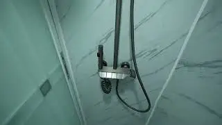 2 storey 20ft expandable container house
