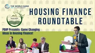Housing Finance Roundtable