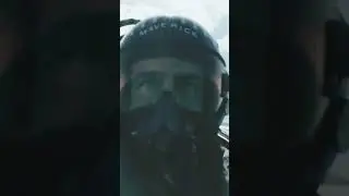 🇷🇺Су-57. Отрывок из фильма Топ Ган: Мэверик (Top Gun: Maverick)