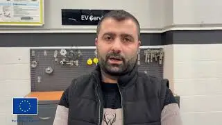 EV vs ICE – Maintenance Comparison (EV vs ICE – Bakım Karşılaştırması)