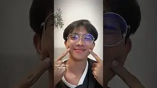 mwahahahh imuq