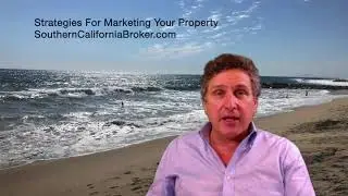 Thinking of Selling your Property?
