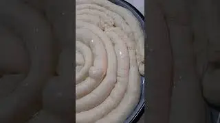 Gotova za pecenje kompirusa👍👌🏻🤷&zwj;♀️❤🇧🇦❤🇲🇰