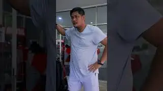 JANGAN SALAH MENILAI / PUADIN REDI