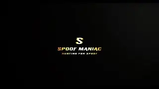 Best Of Spoof Maniac