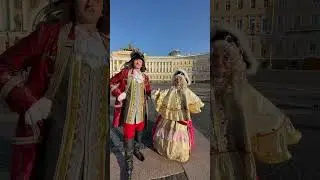 21.05.2024 День Рождения Натальи Вадимовны Тингаевой. &laquo;Living Italy&raquo; интервью. Москва. VIP PERSON