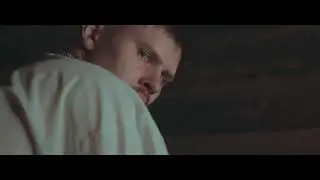 Перформанс &laquo;Легенда&raquo; от компании Art Quest