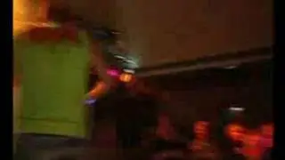 Das Ulf Video (Part 1)