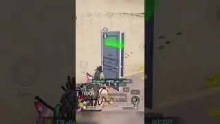 Unbelievable Clutch #shorts #shortvideo #bgmi #pubgmobile #clutch#pubg