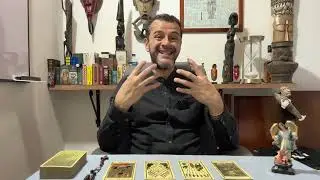 GÉMINIS ♊️ VAS A CELEBRAR ALGO EN GRANDE …SI QUIERES SANAR A LA GENTE TRABAJA EN ESO 