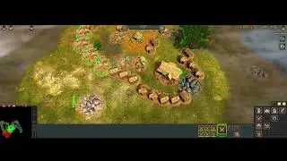 War Selection - How to win FFA #5 West EU guide?