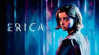 Flash Back Friday Feathering Erica live Action Mystery Game, wow what a weird  Ending.
